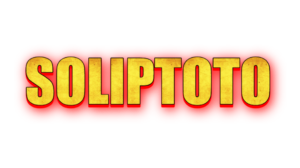 LOGO SOLIPTOTO